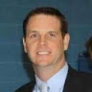 Meet your Posher, Chadd